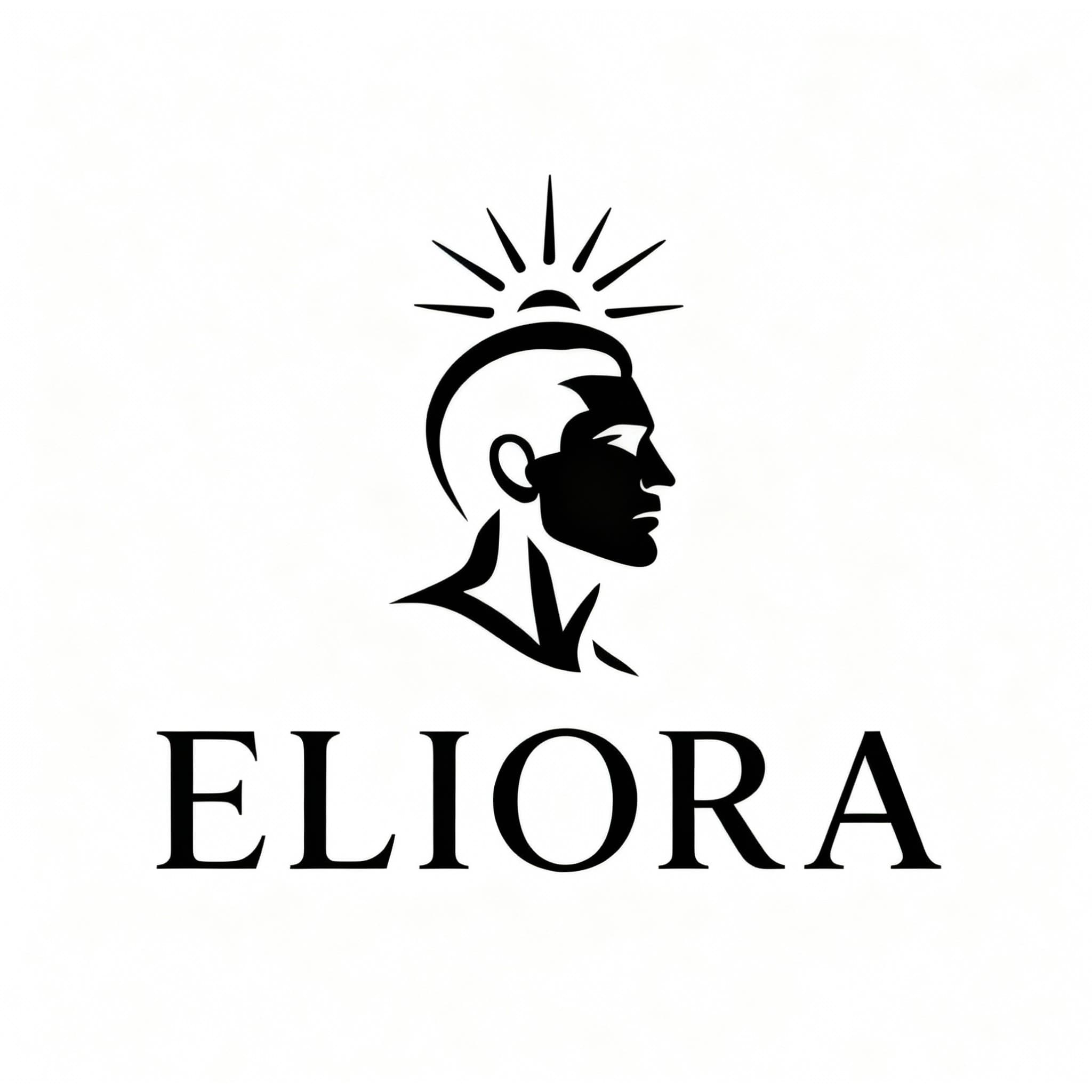 ELIORA